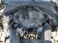 Х5/5.0i  На части, снимка 14