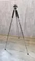 Стар ретро статиф , снимка 6