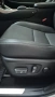 LEXUS NX300 PREMIUM - 87000KM , снимка 14