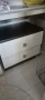 Продавам шкаф с две чекмеджета , снимка 2