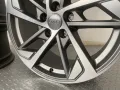 Нови 8W0601025EK 18" Оригинални Джанти Audi A4 S4 A6 C7 C8 Q5, снимка 5