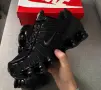 📌Nike Shox TL 36 37 38 39 40 41 42 43 44 45 46 н Цена 98 ерво Еконт, снимка 4