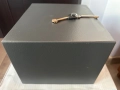 Метална Каса/Сейф за пистолет, снимка 9