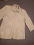 Дамско яке тънко за пролет/есен С/М без забележки , снимка 2