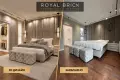Довършителни работи - Royal Brick, снимка 4