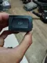 Бутон ESP VW Golf 4 (1998-2004г.) ключ ESP 1J0927134A , снимка 1
