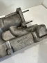 Всмукателен колектор за Hyundai Tucson 1.6 CRDi Hybrid (2019), снимка 2