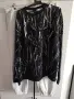 Блуза и долнище H&M размер XL-XXL., снимка 1
