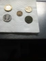 Продавам монети от соца Варна Център , снимка 4