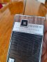 Старо радио,радиоприемник Cranhar, снимка 2