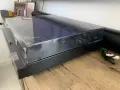 Качествен грамофон Sony PS-LX231 – Automatic Stereo Turntable (с оригинална доза Sony VL-42G), снимка 2