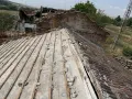 Ремонт на Покриви Георгиеви, снимка 6
