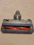 Dyson V6 моторизирана четка., снимка 2