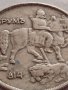 Монета 10 лева 1930г. Хан Крум Царство България за КОЛЕКЦИЯ ДЕКОРАЦИЯ 32907, снимка 9