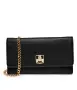 Дамска чанта Elisabetta Franchi, снимка 2