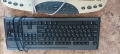 Компютърна периферия, снимка 11