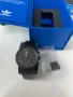 Часовник с черен циферблат Adidas Edition One Chronograph, снимка 5