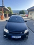 Opel Astra H OPC , снимка 2