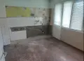 Тристаен апартамент в Димитровград, до Тенис-кортове , снимка 5