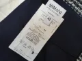 Armani Collezioni/S-M/оригинална пола, снимка 3