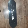 Намалена цена 18лв No Fear Mini Skateboard Junior , снимка 10