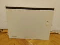 adax glamox 400w, снимка 1