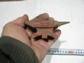 наковалня , снимка 5