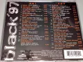 Колекция 2CD Best of Black'97, снимка 2