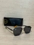 Ray-Ban Слънчеви Очила С UV400 Защита - 4 Налични Цвята Код VF24, снимка 4