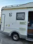 Супер проходим KNAUS C510, снимка 15