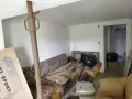 Продава къща близо до гр.София с 1 дк.двор , снимка 17