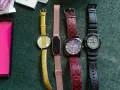 Часовници, casio, smart, etc. , снимка 1