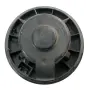 Мотор вентилатор парно Ford C-MAX I 2007-2010 ID: 163912 OEM 3M5H-18456-AD, снимка 2