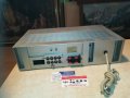 philips retro receiver 2412202141, снимка 7