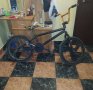 "BMX" за Трикове 20inc (Реставрация), снимка 1 - Велосипеди - 38089615