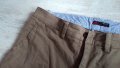 Панталон мъжки Dressmann - оригинален, снимка 8