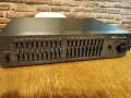 Akai EA-G80 Stereo Graphic Equalizer , снимка 2