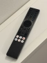 Смарт телевизор TCL 32 инча + Дистанционно, снимка 5