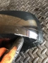 Предно дясно странично огледало черно за Hyundai Coupe (2002–2006) 012177, снимка 3
