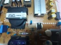 LG 49UF640V на части EAX66524703, EAX66490701, EAY64009501, снимка 4