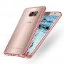Samsung Galaxy S7 защитен кейс калъф, снимка 5