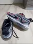 Nike Air Max 270. Оригинал!!!, снимка 2