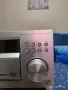 PIONEER - VSX 1015 mos fet, снимка 4