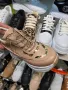 дамски обувки боти, снимка 2