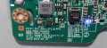 TCon BOARD ,BN95-04014A,BN97-12702A,BN41-02292  TV SAMSUNG UE32N5000AW, снимка 3