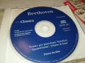 BEETHOVEN-CD MADE IN ITALY 1103251018, снимка 13