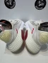 Маратонки NIKE AIR MAX 2090, снимка 4