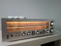 Technics sa 500, снимка 3