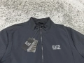 Чисто ново яке EA7 Emporio Armani, Размер XL, снимка 2