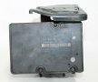 ABS модул 7M3614111N / 7M3907379D за VW Sharan, Ford Galaxy, Seat Alhambra, снимка 2